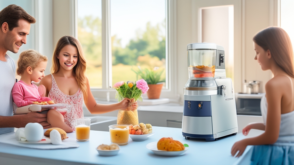 Fagylaltgép egyediség teszt - karakter és megkülönböztető jegyek vizsgálata